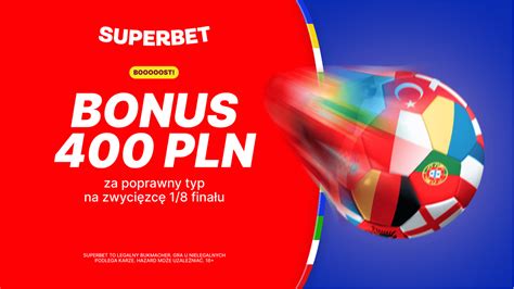 3121 bet - 3191bet com: Faça Login e Comece a Ganhar Já!